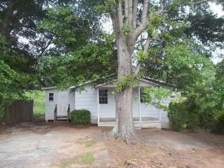 Foreclosed Home - List 100293618