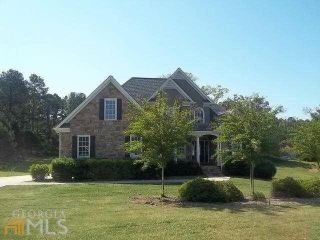 Foreclosed Home - List 100298297