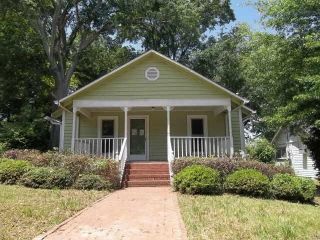 Foreclosed Home - List 100303143