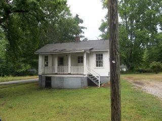 Foreclosed Home - 53 ARNCO 2ND ST, 30263