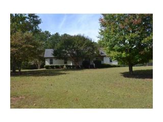 Foreclosed Home - 5 Hubbard Ct, 30263