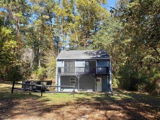 Foreclosed Home - 39 THIGPEN RD, 30263