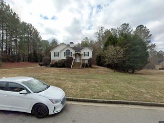 Foreclosed Home - 30 CHANDLERS RUN, 30263