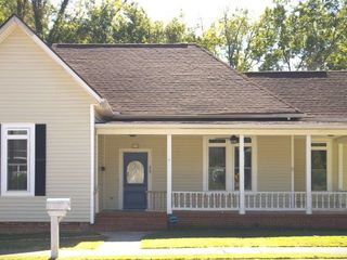 Foreclosed Home - 62 CLARK ST, 30263