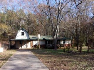 Foreclosed Home - 53 GLOVER CIR, 30263