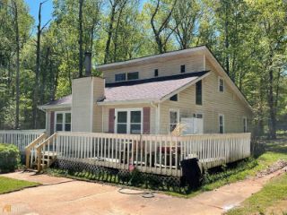 Foreclosed Home - 50 HEARTHSTONE DR N, 30263