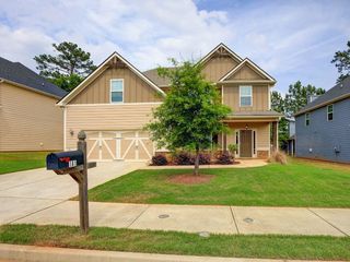Foreclosed Home - 181 CLIFFHAVEN CIR, 30263