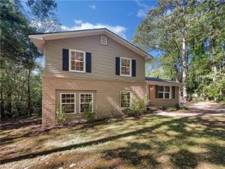 Foreclosed Home - 71 CYPRESS DR, 30263