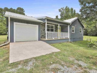 Foreclosed Home - 3507 CORINTH RD, 30263