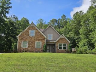 Foreclosed Home - 134 RIDGEVIEW DR, 30263