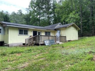 Foreclosed Home - List 100750888