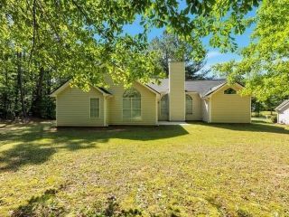 Foreclosed Home - 75 APPLEWOOD CIR, 30263