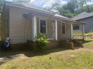 Foreclosed Home - 90 PINSON ST, 30263