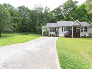 Foreclosed Home - 60 ANGELO RD, 30263