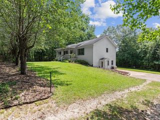Foreclosed Home - 2961 MARTIN MILL RD, 30263
