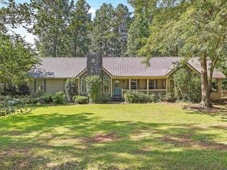 Foreclosed Home - 205 GIBSON RD, 30263