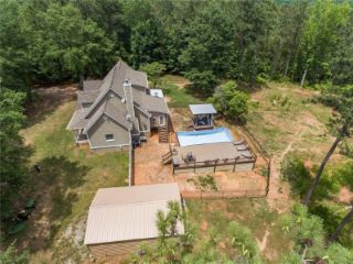 Foreclosed Home - 2484 WELCOME RD, 30263