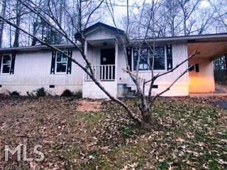 Foreclosed Home - 132 J Y CARMICHAEL RD, 30263