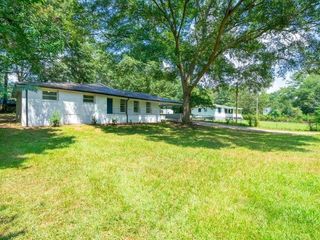 Foreclosed Home - 419 WESTSIDE SCHOOL RD, 30263