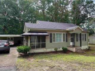Foreclosed Home - 867 WELCOME TO ARNCO RD, 30263