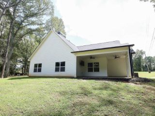 Foreclosed Home - 1197 CORINTH RD, 30263