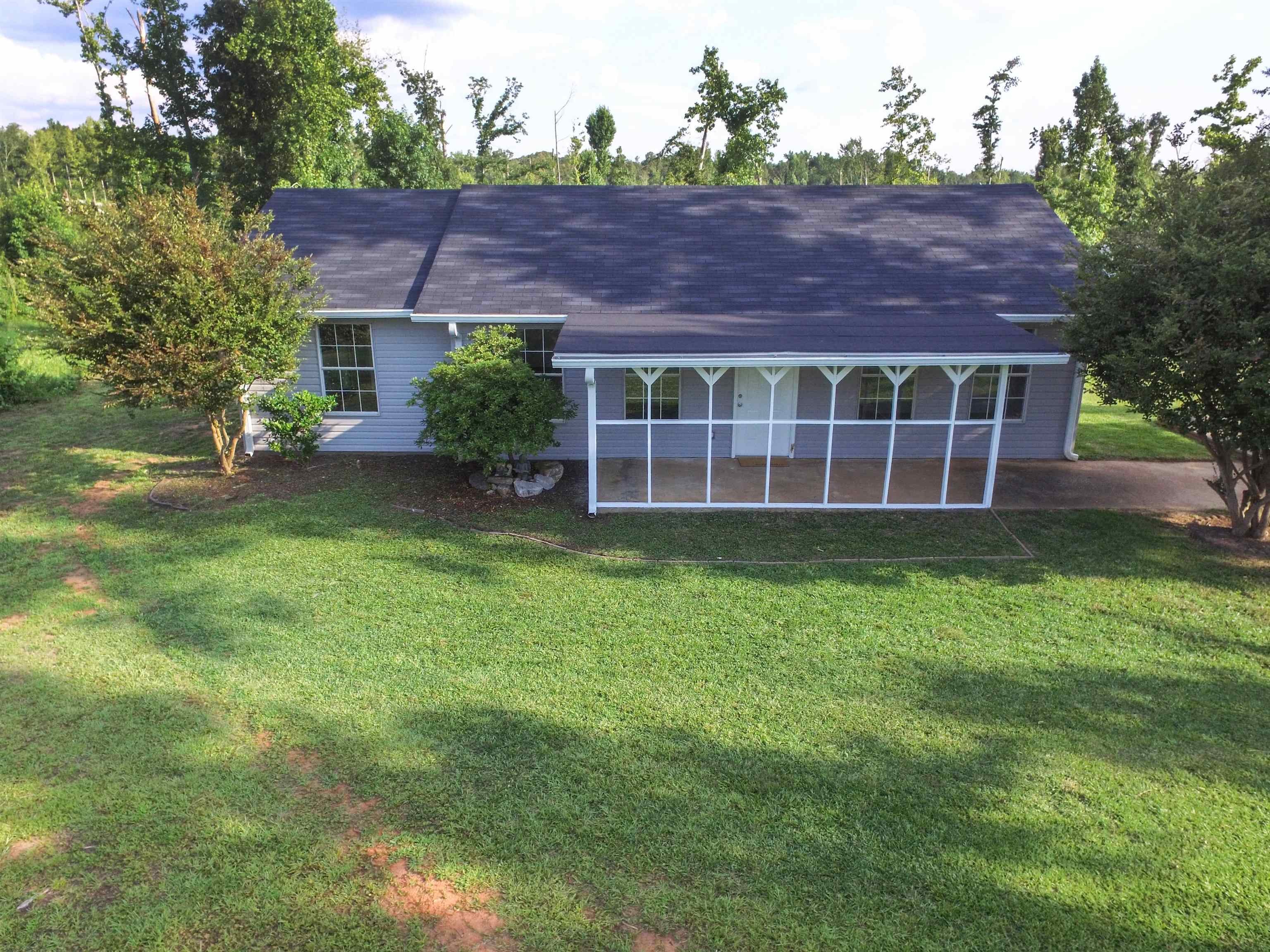 Foreclosed Home - 826 SMOKEY RD, 30263