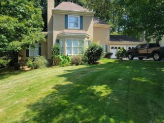 Foreclosed Home - 10 CROSSBROOK DR, 30263