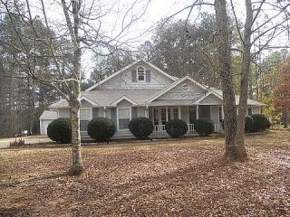 Foreclosed Home - List 100003168