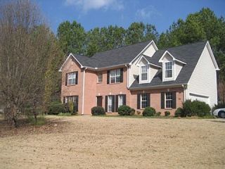 Foreclosed Home - List 100003169