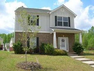 Foreclosed Home - 123 STILLWOOD DR, 30265
