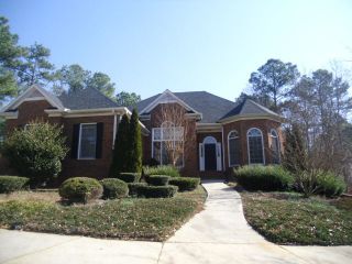 Foreclosed Home - List 100042011
