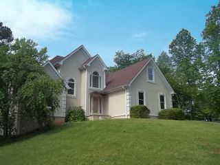 Foreclosed Home - List 100042298
