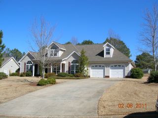 Foreclosed Home - List 100042508