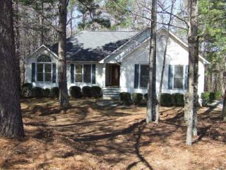 Foreclosed Home - 94 MANCHESTER DR, 30265