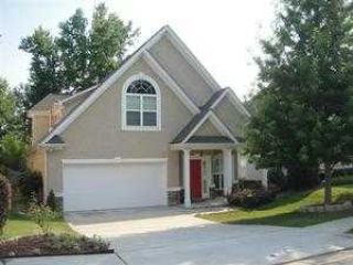 Foreclosed Home - List 100090688