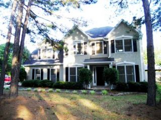 Foreclosed Home - 97 MANCHESTER DR, 30265