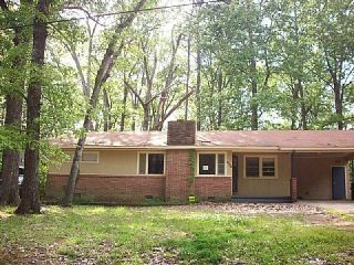 Foreclosed Home - 130 BROOKSTONE CRST, 30265