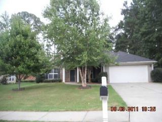 Foreclosed Home - 31 FAIRWAY DR, 30265
