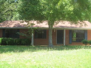 Foreclosed Home - 9 SILVERWOOD DR, 30265