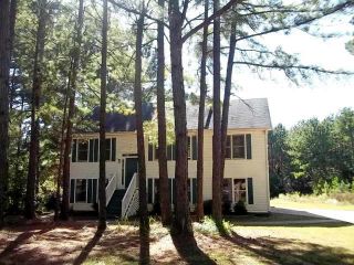 Foreclosed Home - 224 WIDEWATER DR, 30265