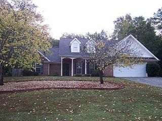 Foreclosed Home - List 100179298