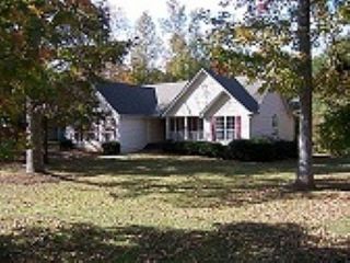 Foreclosed Home - List 100186396