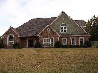 Foreclosed Home - List 100186397