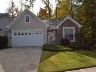Foreclosed Home - 22 ARBOR WAY, 30265