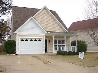 Foreclosed Home - List 100212809