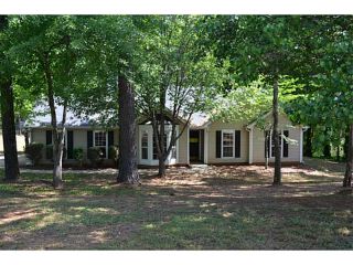 Foreclosed Home - 130 RICHMOND PL, 30265
