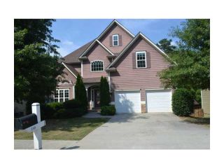 Foreclosed Home - 188 HIGHWOODS PKWY, 30265