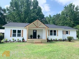 Foreclosed Home - 3769 LOWER FAYETTEVILLE RD, 30265