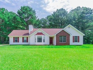 Foreclosed Home - 66 COBBLER DR, 30265