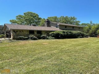 Foreclosed Home - 163 POSEY RD, 30265